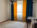 3-бөлмелі пәтер · 100 м² · 2/16 қабат, Алмагүл ш/а. 23, бағасы: 250 000 ₸ в Атырау, мкр. Алмагуль — фото 9
