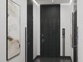 2-бөлмелі пәтер · 65 м² · 7/9 қабат, Алтын орда ш/а. 200/1 — Халела досмухамедулы, бағасы: 24.5 млн ₸ в Актобе, мкр. Алтын орда — фото 8