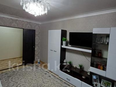 2-комнатная квартира · 56 м² · 8/9 этаж, Строителей 3 за 16.5 млн 〒 в Кокшетау