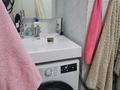 1-комнатная квартира · 50 м² · 6/9 этаж, мкр Шугыла, мкр. Шугыла за 32 млн ₸ в Алматы, Наурызбайский р-н — фото 10