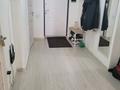 1-комнатная квартира · 50 м² · 6/9 этаж, мкр Шугыла, мкр. Шугыла за 32 млн ₸ в Алматы, Наурызбайский р-н — фото 2