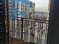 1-комнатная квартира · 50 м² · 6/9 этаж, мкр Шугыла, мкр. Шугыла за 32 млн ₸ в Алматы, Наурызбайский р-н — фото 8