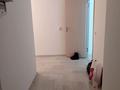 2-комнатная квартира · 57 м² · 6/7 этаж, Жаңа кала — Туркестан арена за 17 млн ₸ — фото 3