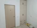 2-комнатная квартира · 57 м² · 6/7 этаж, Жаңа кала — Туркестан арена за 17 млн ₸ — фото 5