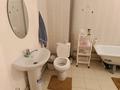 2-комнатная квартира · 57 м² · 6/7 этаж, Жаңа кала — Туркестан арена за 17 млн ₸ — фото 7