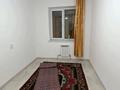2-комнатная квартира · 57 м² · 6/7 этаж, Жаңа кала — Туркестан арена за 17 млн ₸ — фото 11