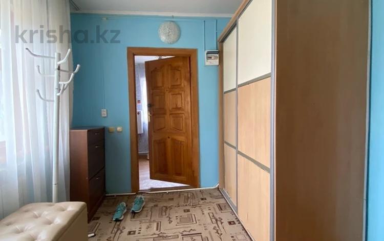 2-бөлмелі үй ай сайын, 70 м², Молдагуловой, бағасы: 130 000 〒 в Уральске — фото 2