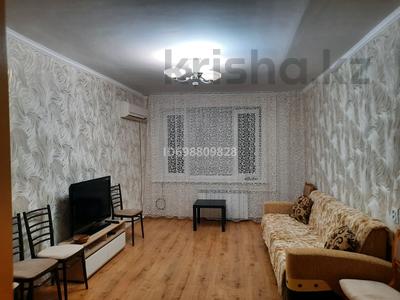 3-бөлмелі пәтер, 63 м², 4/5 қабат ай сайын, Сатпаева 26, бағасы: 190 000 〒 в Атырау