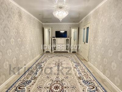 3-комнатная квартира, 80 м², 2/3 этаж, проспект Астана 6 — Бек нур за 18 млн 〒 в Аксукенте