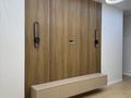 1-бөлмелі пәтер · 40 м² · 4/9 қабат, мкр Нуркент, Турара Рыскулова 2Б/1 — рыскулова момышулы, бағасы: 37.5 млн ₸ в Алматы, Алатауский р-н — фото 3