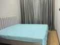2-комнатная квартира · 50 м² · 2/4 этаж, мкр Рахат, Култобе 24/1-24/10 — Аскарова за 25 000 〒 в Алматы, Наурызбайский р-н — фото 8