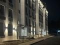 2-бөлмелі пәтер · 54.5 м² · 6/6 қабат, Райымбека 39г — Отеген батыр, бағасы: 32.5 млн ₸ в Алматы, Ауэзовский р-н