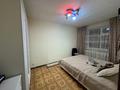 2-комнатная квартира · 54 м² · 4/5 этаж, мкр Юго-Восток, Мкр Гульдер 1 5 за 22 млн ₸ в Караганде, Казыбек би р-н