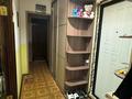 2-комнатная квартира · 54 м² · 4/5 этаж, мкр Юго-Восток, Мкр Гульдер 1 5 за 22 млн ₸ в Караганде, Казыбек би р-н — фото 3