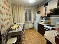 2-комнатная квартира · 54 м² · 4/5 этаж, мкр Юго-Восток, Мкр Гульдер 1 5 за 22 млн ₸ в Караганде, Казыбек би р-н — фото 4