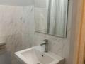 1-комнатная квартира · 38 м² · 1/7 этаж, Ауэзова 3/11 — Гоголя Ауэзова за 180 000 ₸ в Алматы, Алмалинский р-н — фото 5