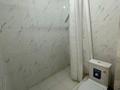 1-комнатная квартира · 38 м² · 1/7 этаж, Ауэзова 3/11 — Гоголя Ауэзова за 180 000 ₸ в Алматы, Алмалинский р-н — фото 6