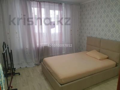 3-комнатная квартира · 69 м² · 1/9 этаж, 5 микрорайон 5 за 170 000 〒 в Аксае