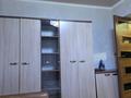 1-комнатная квартира · 30 м² · 3/4 этаж, Желтоксан 6 — парк Абая. пересечение улиц Желтоксан и Момышулы за 15.8 млн ₸ в Шымкенте