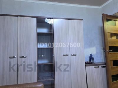 1-бөлмелі пәтер · 30 м² · 3/4 қабат, Желтоксан 6 — парк Абая. пересечение улиц Желтоксан и Момышулы, бағасы: 15.8 млн ₸ в Шымкенте