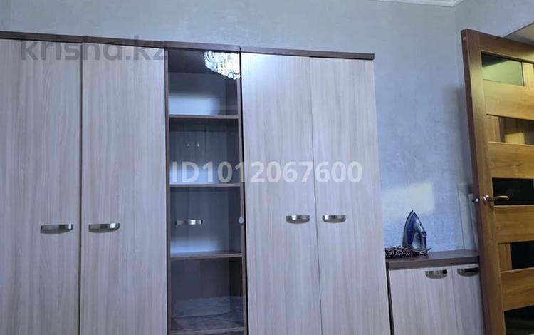 1-комнатная квартира · 30 м² · 3/4 этаж, Желтоксан 6 — парк Абая. пересечение улиц Желтоксан и Момышулы за 15.8 млн ₸ в Шымкенте — фото 2
