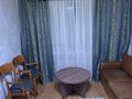 1-комнатная квартира · 30 м² · 3/4 этаж, Желтоксан 6 — парк Абая. пересечение улиц Желтоксан и Момышулы за 15.8 млн ₸ в Шымкенте — фото 11