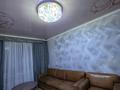 1-комнатная квартира · 30 м² · 3/4 этаж, Желтоксан 6 — парк Абая. пересечение улиц Желтоксан и Момышулы за 15.8 млн ₸ в Шымкенте — фото 12