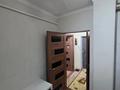 1-комнатная квартира · 30 м² · 3/4 этаж, Желтоксан 6 — парк Абая. пересечение улиц Желтоксан и Момышулы за 15.8 млн ₸ в Шымкенте — фото 14