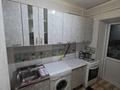 1-комнатная квартира · 30 м² · 3/4 этаж, Желтоксан 6 — парк Абая. пересечение улиц Желтоксан и Момышулы за 15.8 млн ₸ в Шымкенте — фото 15
