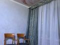 1-комнатная квартира · 30 м² · 3/4 этаж, Желтоксан 6 — парк Абая. пересечение улиц Желтоксан и Момышулы за 15.8 млн ₸ в Шымкенте — фото 16