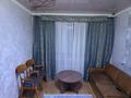 1-комнатная квартира · 30 м² · 3/4 этаж, Желтоксан 6 — парк Абая. пересечение улиц Желтоксан и Момышулы за 15.8 млн ₸ в Шымкенте — фото 17