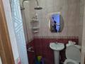 1-комнатная квартира · 30 м² · 3/4 этаж, Желтоксан 6 — парк Абая. пересечение улиц Желтоксан и Момышулы за 15.8 млн ₸ в Шымкенте — фото 18