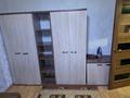 1-комнатная квартира · 30 м² · 3/4 этаж, Желтоксан 6 — парк Абая. пересечение улиц Желтоксан и Момышулы за 15.8 млн ₸ в Шымкенте — фото 19