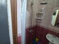 1-комнатная квартира · 30 м² · 3/4 этаж, Желтоксан 6 — парк Абая. пересечение улиц Желтоксан и Момышулы за 15.8 млн ₸ в Шымкенте — фото 2