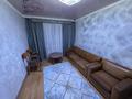 1-комнатная квартира · 30 м² · 3/4 этаж, Желтоксан 6 — парк Абая. пересечение улиц Желтоксан и Момышулы за 15.8 млн ₸ в Шымкенте — фото 20