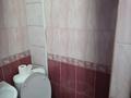 1-комнатная квартира · 30 м² · 3/4 этаж, Желтоксан 6 — парк Абая. пересечение улиц Желтоксан и Момышулы за 15.8 млн ₸ в Шымкенте — фото 21