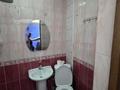 1-комнатная квартира · 30 м² · 3/4 этаж, Желтоксан 6 — парк Абая. пересечение улиц Желтоксан и Момышулы за 15.8 млн ₸ в Шымкенте — фото 22