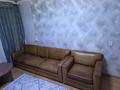 1-комнатная квартира · 30 м² · 3/4 этаж, Желтоксан 6 — парк Абая. пересечение улиц Желтоксан и Момышулы за 15.8 млн ₸ в Шымкенте — фото 23