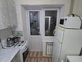 1-комнатная квартира · 30 м² · 3/4 этаж, Желтоксан 6 — парк Абая. пересечение улиц Желтоксан и Момышулы за 15.8 млн ₸ в Шымкенте — фото 24