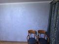 1-комнатная квартира · 30 м² · 3/4 этаж, Желтоксан 6 — парк Абая. пересечение улиц Желтоксан и Момышулы за 15.8 млн ₸ в Шымкенте — фото 4