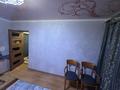1-комнатная квартира · 30 м² · 3/4 этаж, Желтоксан 6 — парк Абая. пересечение улиц Желтоксан и Момышулы за 15.8 млн ₸ в Шымкенте — фото 5