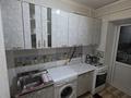 1-комнатная квартира · 30 м² · 3/4 этаж, Желтоксан 6 — парк Абая. пересечение улиц Желтоксан и Момышулы за 15.8 млн ₸ в Шымкенте — фото 7