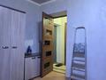1-комнатная квартира · 30 м² · 3/4 этаж, Желтоксан 6 — парк Абая. пересечение улиц Желтоксан и Момышулы за 15.8 млн ₸ в Шымкенте — фото 8