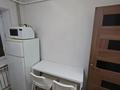 1-комнатная квартира · 30 м² · 3/4 этаж, Желтоксан 6 — парк Абая. пересечение улиц Желтоксан и Момышулы за 15.8 млн ₸ в Шымкенте — фото 9