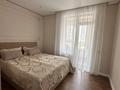 3-комнатная квартира · 59.2 м² · 2/17 этаж, Сафуан Шаймерденова 4/3 за 39.6 млн ₸ в Астане, Сарайшык р-н — фото 11