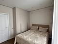 3-комнатная квартира · 59.2 м² · 2/17 этаж, Сафуан Шаймерденова 4/3 за 39.6 млн ₸ в Астане, Сарайшык р-н — фото 12