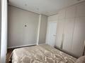 3-комнатная квартира · 59.2 м² · 2/17 этаж, Сафуан Шаймерденова 4/3 за 39.6 млн ₸ в Астане, Сарайшык р-н — фото 13
