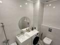 3-комнатная квартира · 59.2 м² · 2/17 этаж, Сафуан Шаймерденова 4/3 за 39.6 млн ₸ в Астане, Сарайшык р-н — фото 15