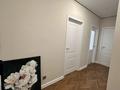 3-комнатная квартира · 59.2 м² · 2/17 этаж, Сафуан Шаймерденова 4/3 за 39.6 млн ₸ в Астане, Сарайшык р-н — фото 18