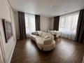 3-комнатная квартира · 59.2 м² · 2/17 этаж, Сафуан Шаймерденова 4/3 за 39.6 млн ₸ в Астане, Сарайшык р-н — фото 2